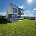 Ilfov Domnesti, complex rezidential,