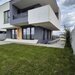 Ilfov Domnesti, complex rezidential,