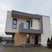 Ilfov Domnesti, complex rezidential,
