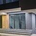 Ilfov Domnesti, complex rezidential,