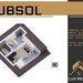 Ilfov Domnesti, complex rezidential,