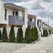 Ilfov Domnesti, complex rezidential,