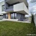 Ilfov Domnesti, complex rezidential,