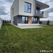 Ilfov Domnesti, complex rezidential,