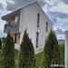 Ilfov Domnesti, complex rezidential,
