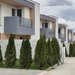 Ilfov Domnesti, complex rezidential,