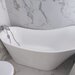 Ilfov Domnesti, complex rezidential,