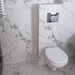 Ilfov Domnesti, complex rezidential,